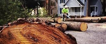 Reliable Lawrenceville, NJ  Tree Services Solutions